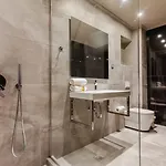 Szálloda Minoos 3*