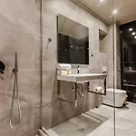 Minoos Szálloda 3*