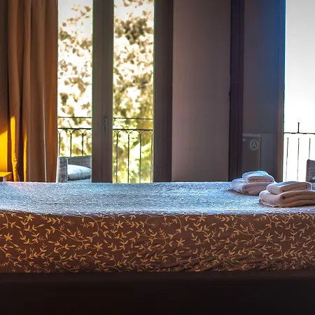 Otel Minoos 3*