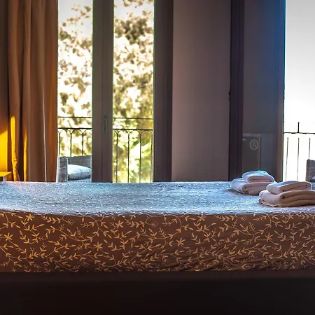 Minoos 3* Chania (Crete)