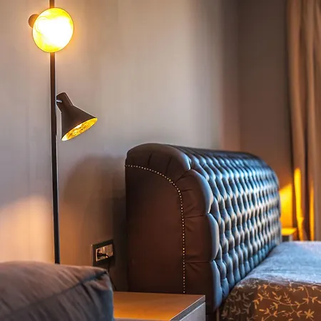 Minoos Chania (Crete)