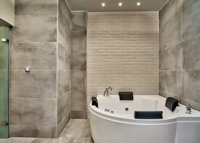 Minoos Отель Ханья