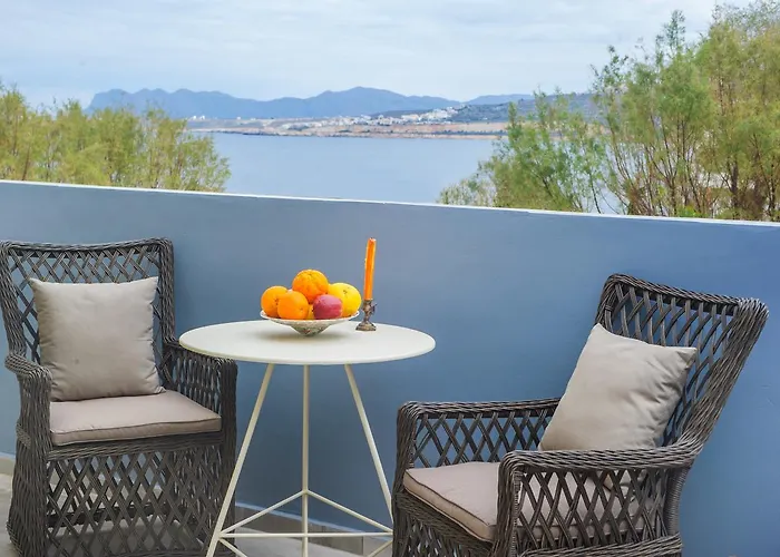 Minoos Chania (Crete)