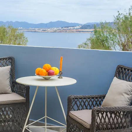 Minoos Chania (Crete)