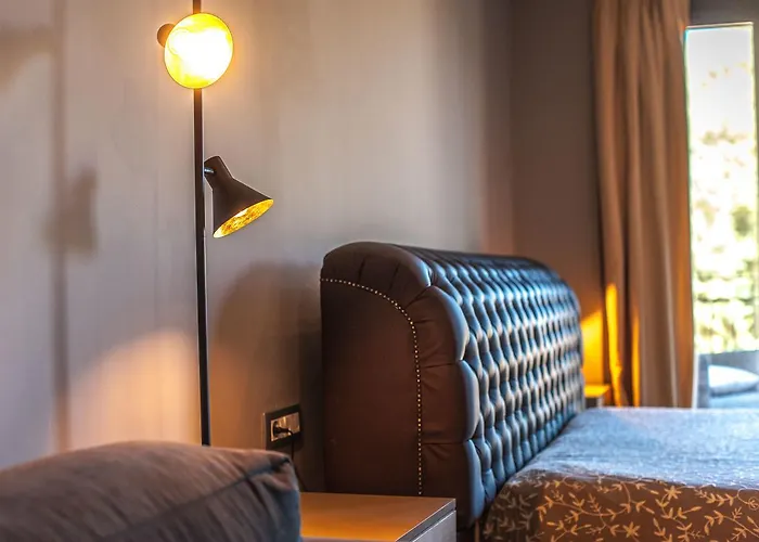 Minoos Hriszí Aktí Haniá